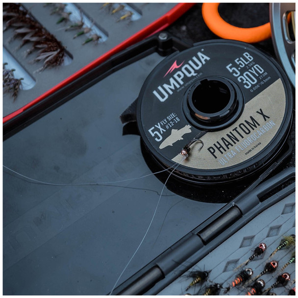 product variation 0x image