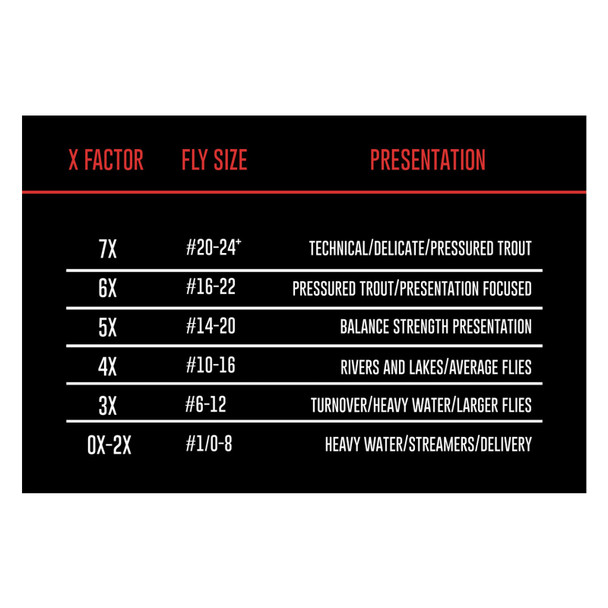 product variation 0x image