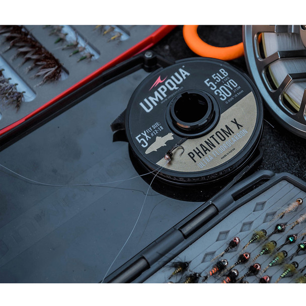 product variation 1x image