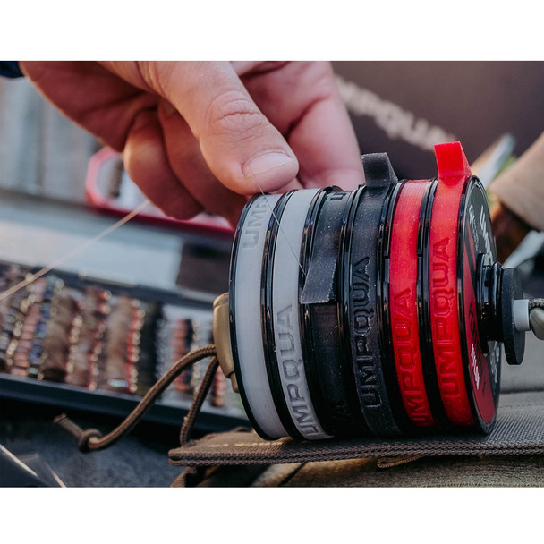 product variation 1x image