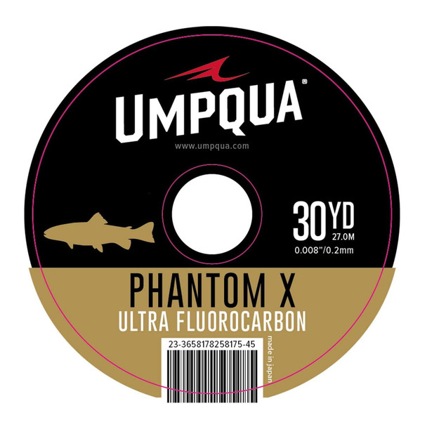 product variation 2x image