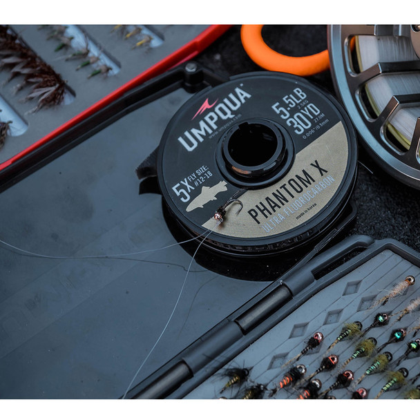 product variation 2x image