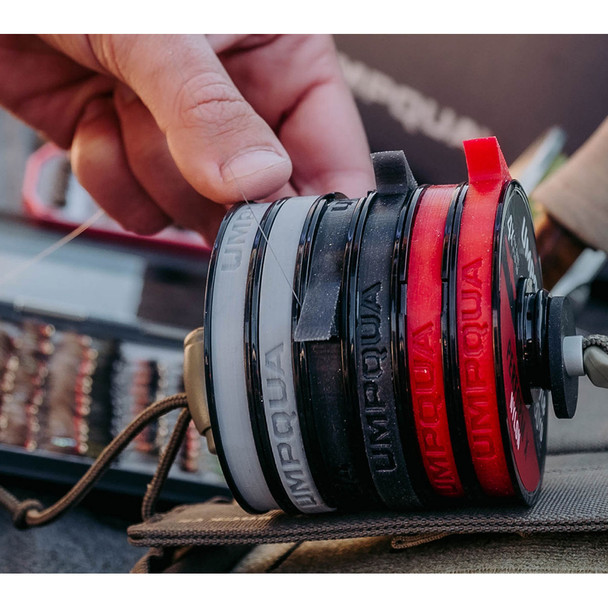 product variation 3x image