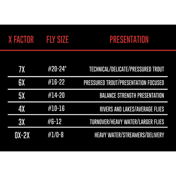 product variation 3x image