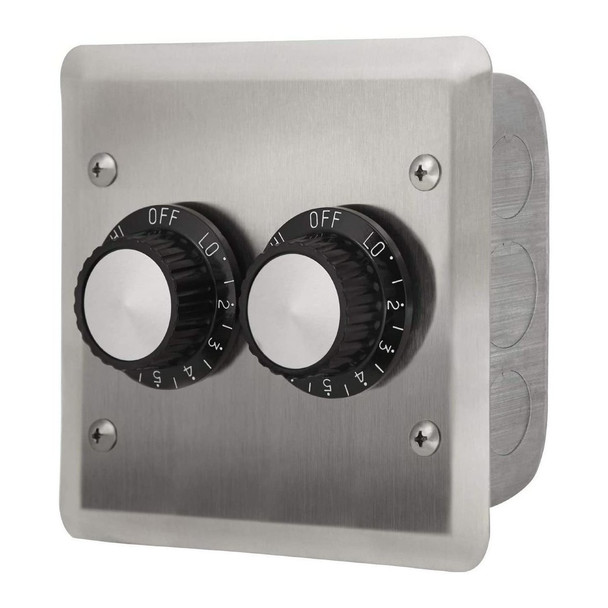 product variation Silver image