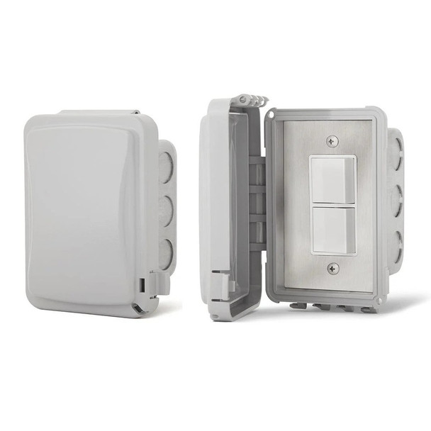 product variation Silver image