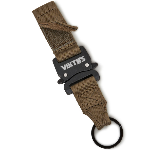 product variation Coyote image