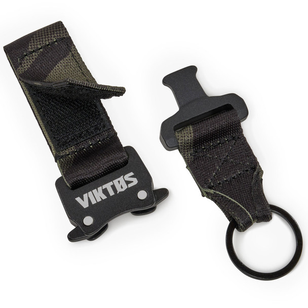 product variation Black Camo image