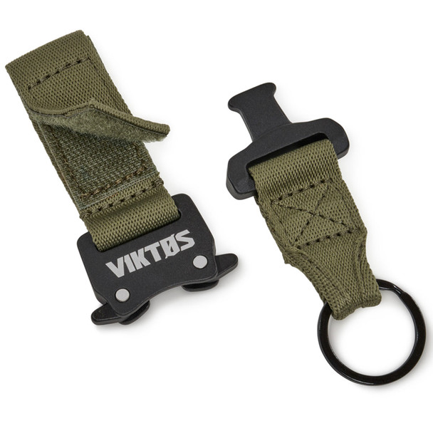 product variation Ranger image