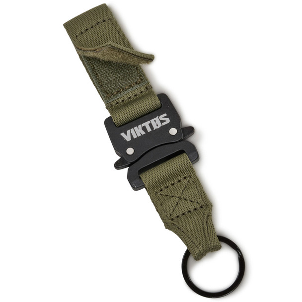 product variation Ranger image