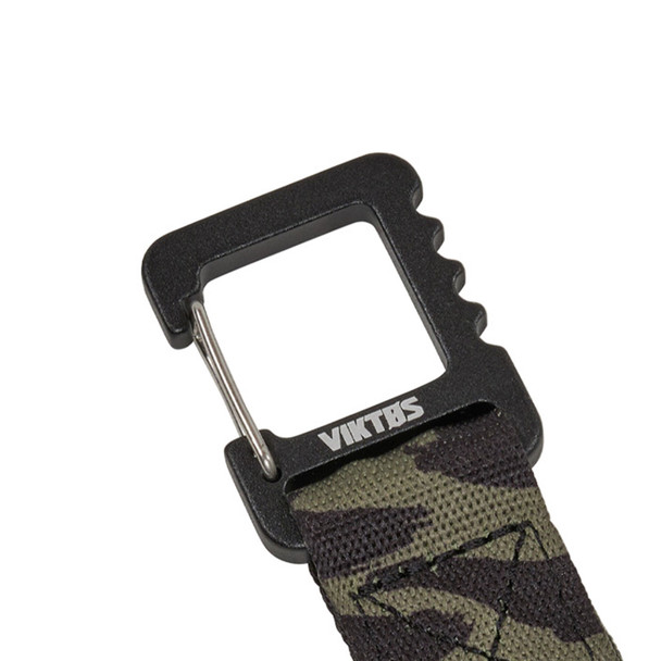 product variation Black Camo image