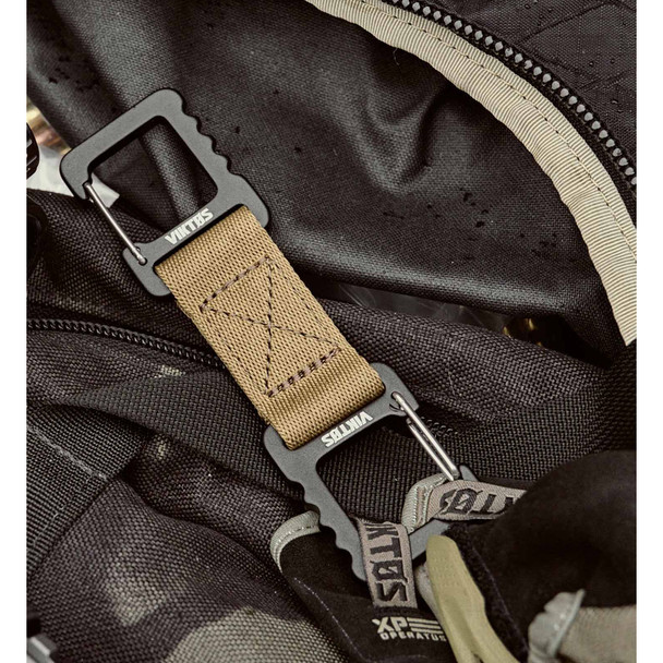 product variation Coyote image