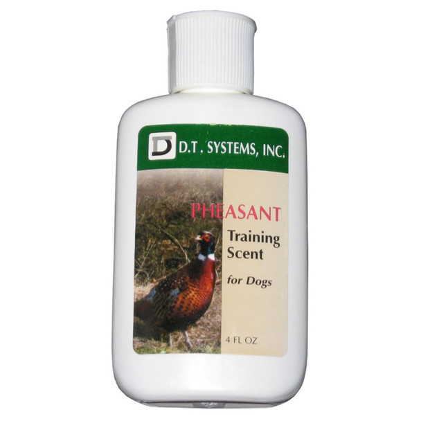 product variation DT SYSTEMS Training Scent For Dogs image