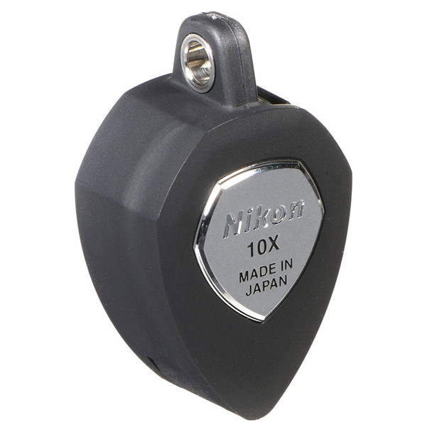 product variation NIKON 10x Jewelry Magnifier (6947) image