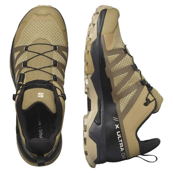 product variation Kelp/Dark Earth/Black image