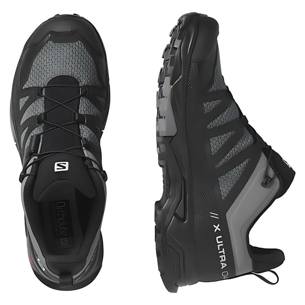 product variation Quiet Shade/Black/Quiet Shade image
