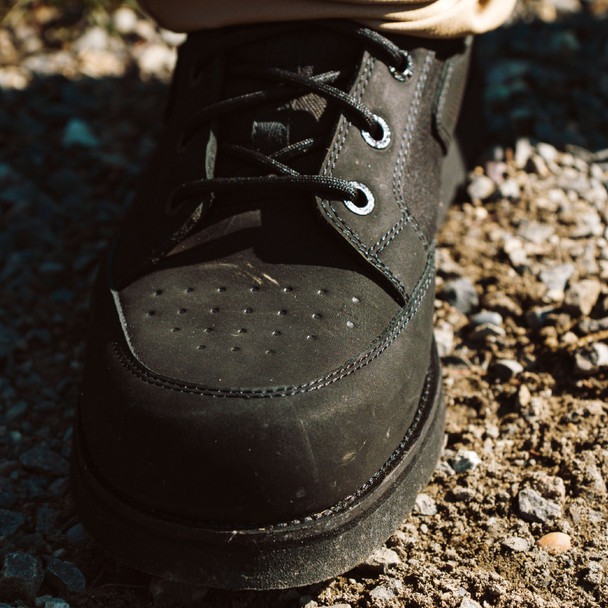 product variation Black image