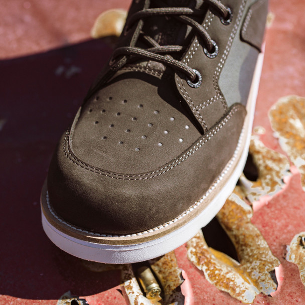 product variation Fatigue image