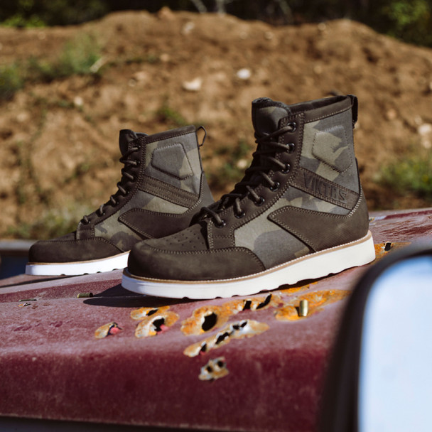 product variation Fatigue image