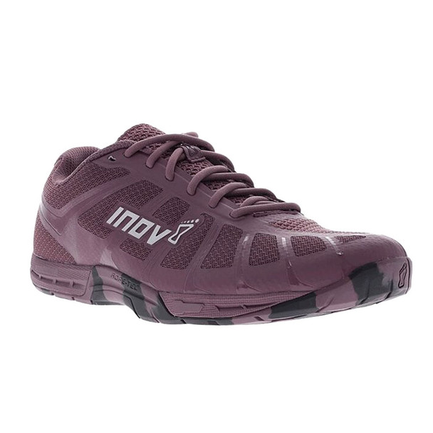 Lite 235 V3 Inov Crossfit Shoe INOV8 Inov-8 F-lite 235 V3 Cross