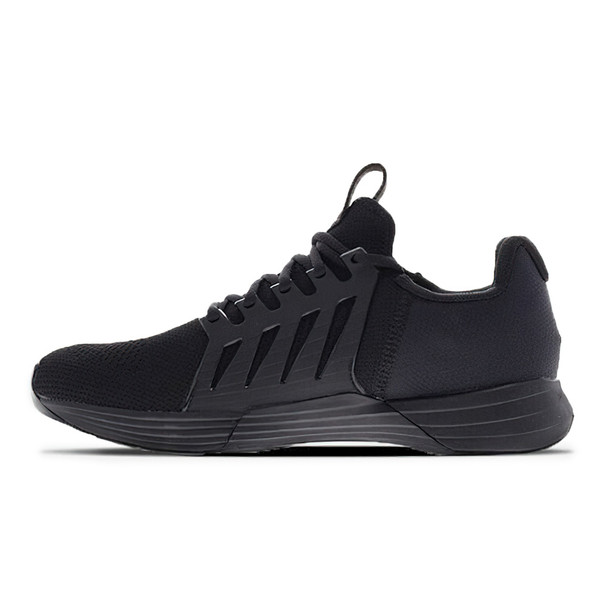INOV-8 Men's F-Lite G 300 Crossfit Gym Training Shoes