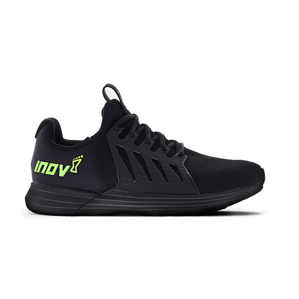 INOV-8 Men's F-Lite G 300 Crossfit Gym Training Shoes