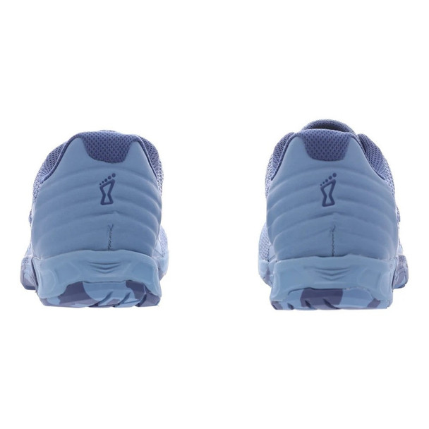 product variation Blue Grey/Navy/Multi image