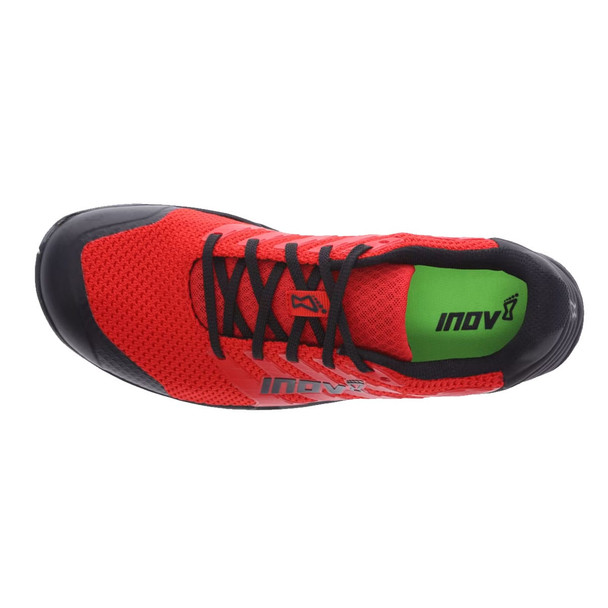 product variation Red/Black/Gray image