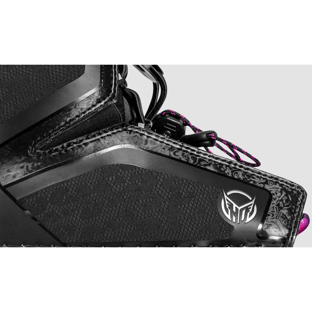 product variation Black/Pink image