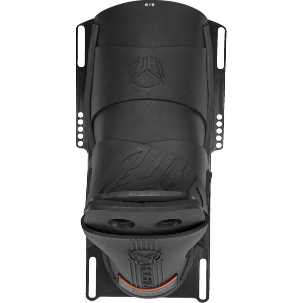 product variation Black image