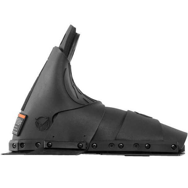 product variation Black image