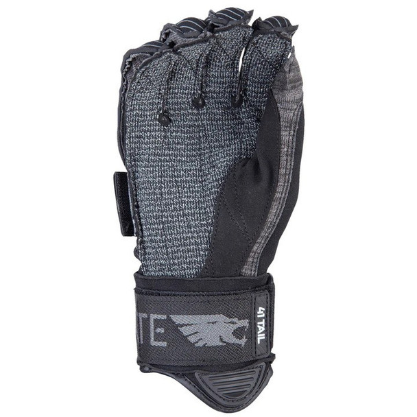 product variation Black image