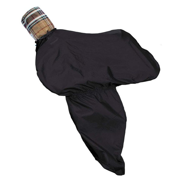 product variation Deluxe Black image