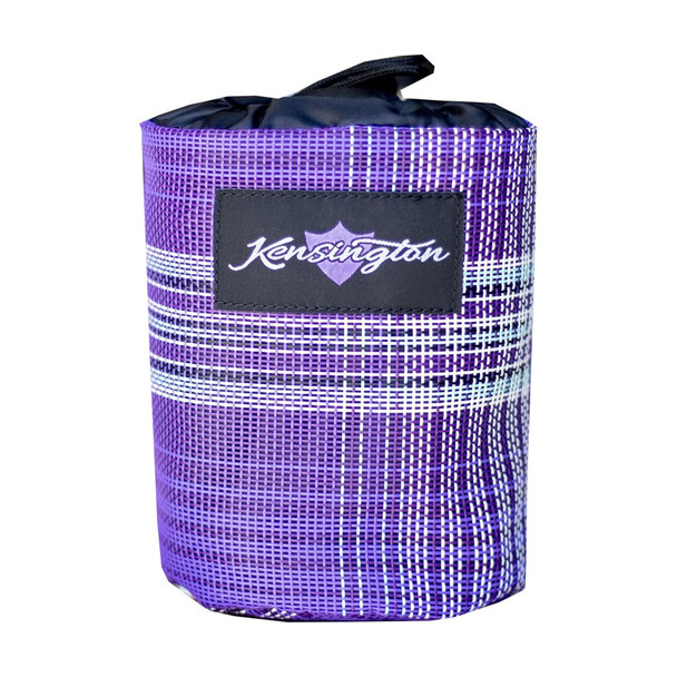 product variation Lavender Mint image