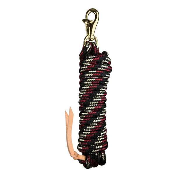 product variation Deluxe Black image