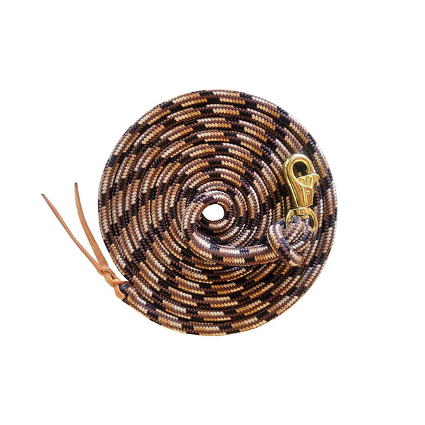 product variation Desert Sand image