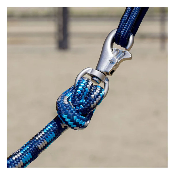 product variation Kentucky Blue image