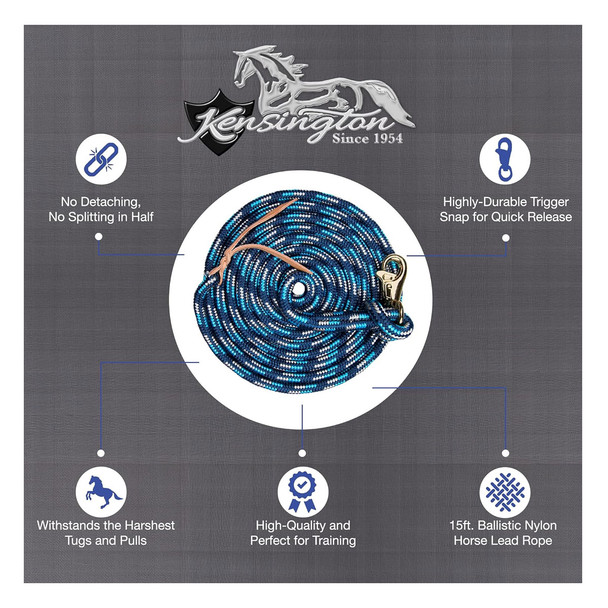 product variation Kentucky Blue image