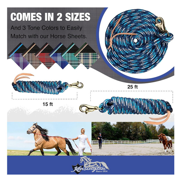 product variation Kentucky Blue image