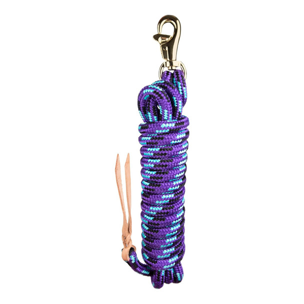 product variation Lavender Mint image