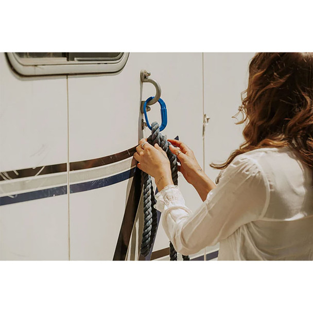 product variation Dark Blue image