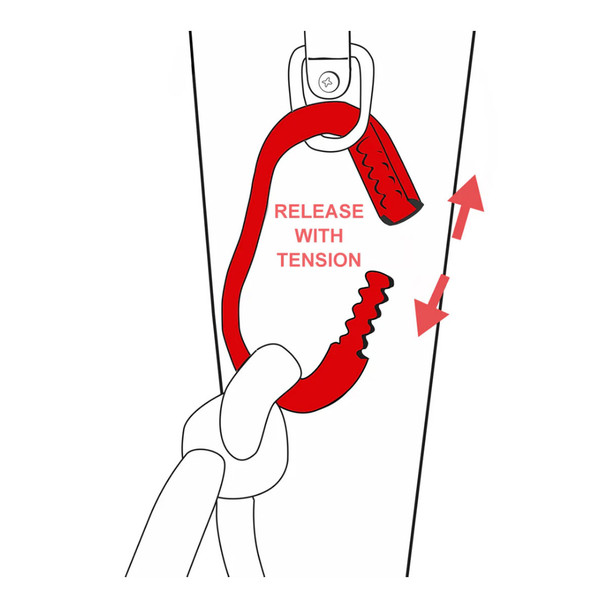 product variation Purple image