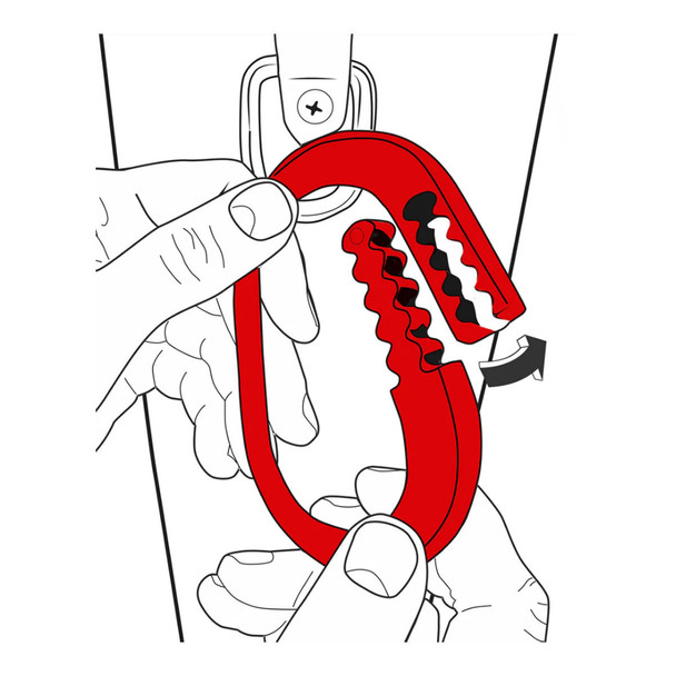 product variation Turquoise image