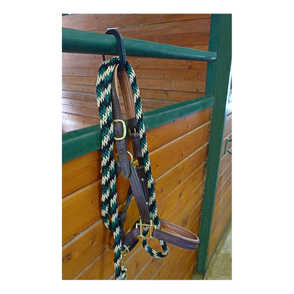 product variation Turquoise image