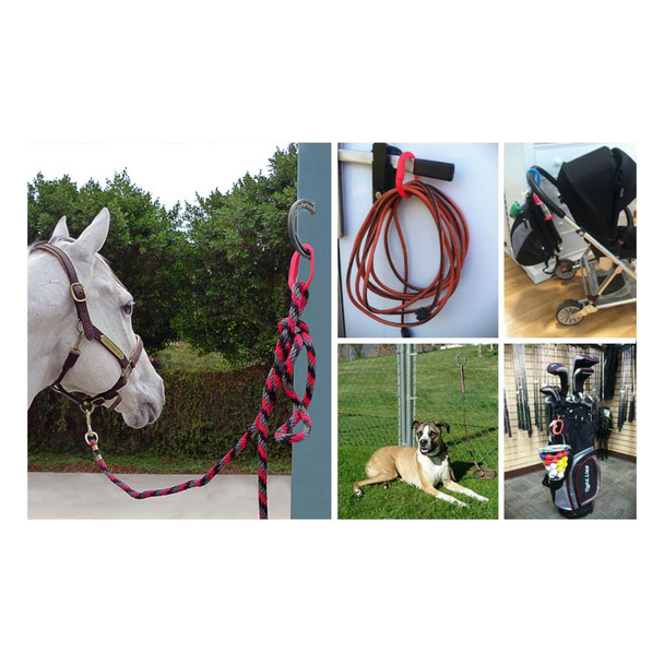 product variation Turquoise image