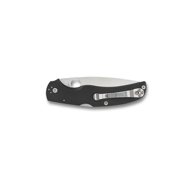 product variation SPYDERCO Native Chief Folding Knife (C244GP) image