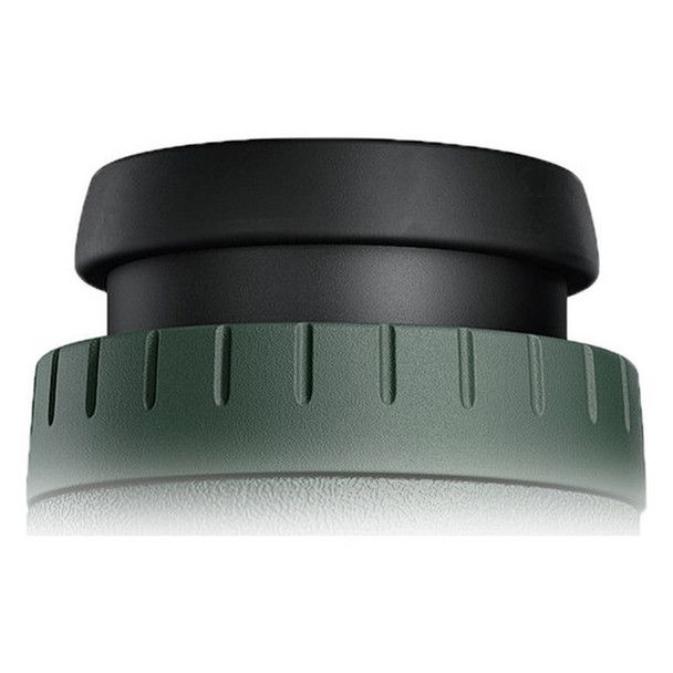 product variation SWAROVSKI Eyecup For EL Range 10x42 Binocular (44601) image