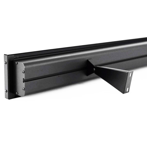 product variation Matte Black image