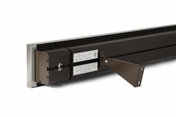 product variation Silver image