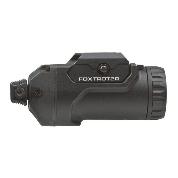 SIG SAUER FOXTROT2R 700 Lumen Tactical Light SOF2R100